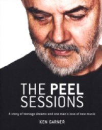 Peel Sessions
