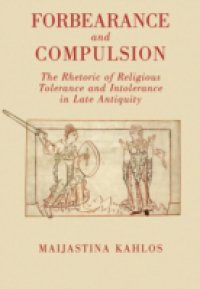 Forbearance and Compulsion