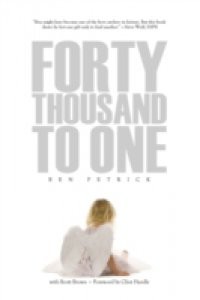 Forty Thousand to One