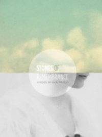 Stones of Remembrance