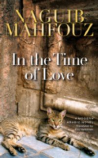 In the Time of Love