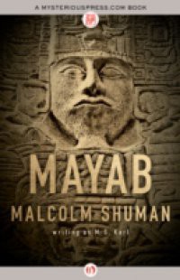 Mayab