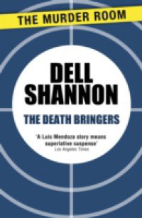 Death Bringers