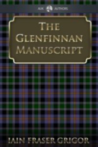 Glenfinnan Manuscript