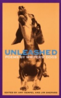 Unleashed