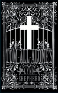 Tom-All-Alone's