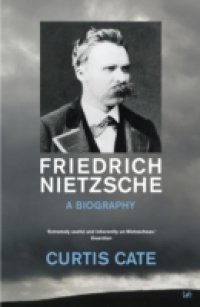 Friedrich Nietzsche