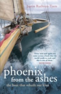 Phoenix from the Ashes