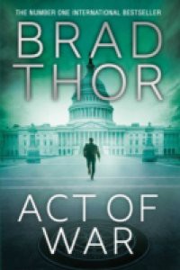 Act of War