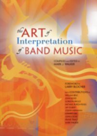 Art of Interpretation of Band Music