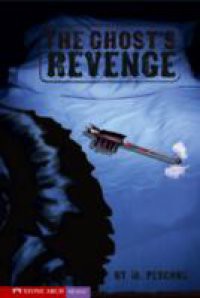 Ghost's Revenge