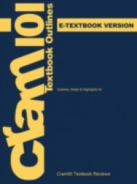 e-Study Guide for: Intro to Business