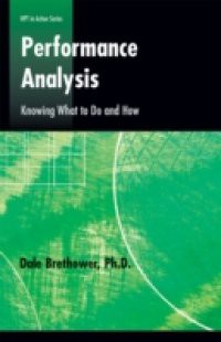 Performance Analysis