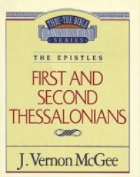 1 and 2 Thessalonians