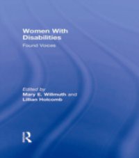 Women With Disabilities