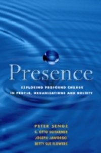 Presence