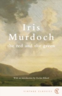Red And The Green