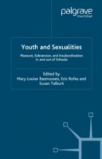 Youth and Sexualities