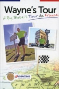 Wayne's Tour