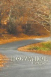 Long Way Home