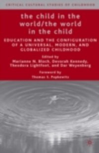 Child in the World/The World in the Child