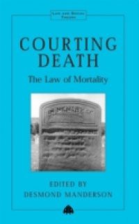 Courting Death