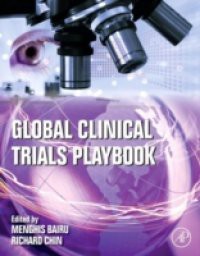 Global Clinical Trials Playbook