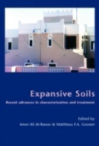 Expansive Soils