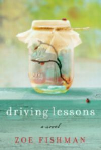 Driving Lessons