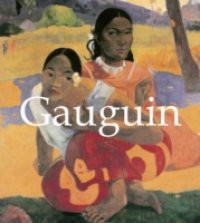 Gauguin