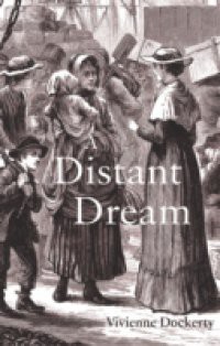 Distant Dream