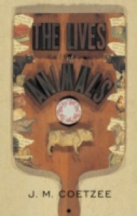 Lives of Animals