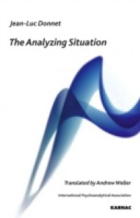 Analyzing Situation