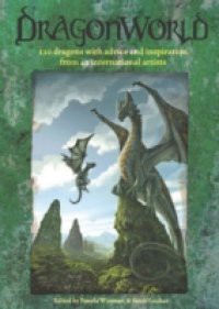 DragonWorld