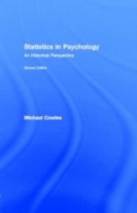 Statistics in Psychology