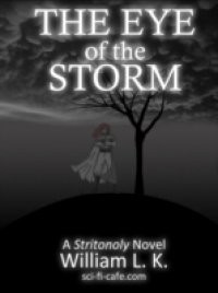 Eye of the Storm