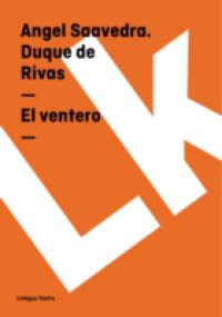 El ventero