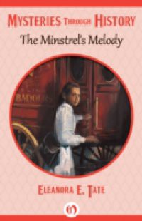 Minstrel's Melody