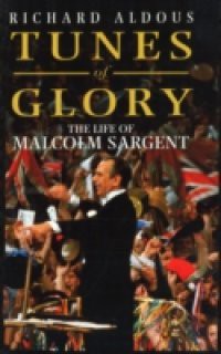 Tunes Of Glory