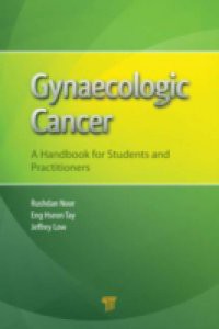 Gynaecologic Cancer