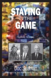 Staying in the Game