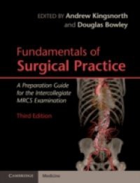 Fundamentals of Surgical Practice
