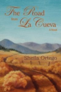 Road From La Cueva