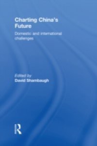 Charting China's Future