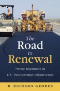 Road to Renewal