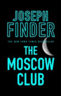 Moscow Club