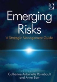 Emerging Risks