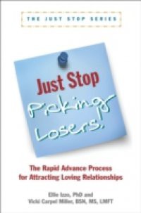 Just Stop Picking Losers!