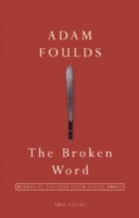 Broken Word