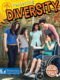 Respecting Diversity